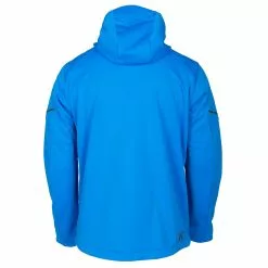 Klim Inversion Jacket -Hot Sale Klim Store 3349 007 Electric 20Blue 20Lemonade 20 20Asphalt 04