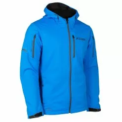 Klim Inversion Jacket -Hot Sale Klim Store 3349 007 Electric 20Blue 20Lemonade 20 20Asphalt 05