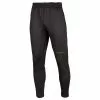Klim Inferno Jogger Pants -Hot Sale Klim Store 3352 000 Black 20 20Asphalt 01