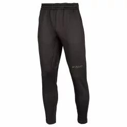 Klim Inferno Jogger Pants