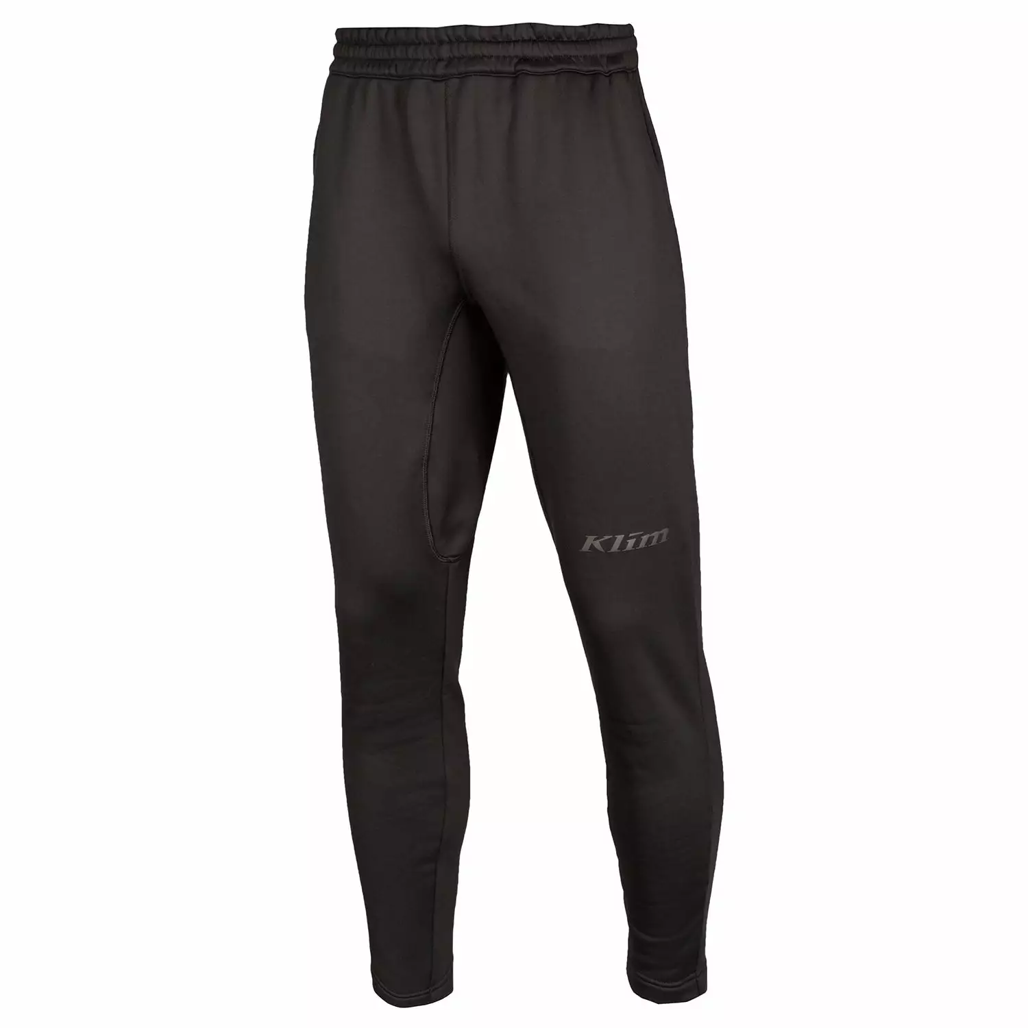 Klim Inferno Jogger Pants 3 Klim Inferno Jogger Pants