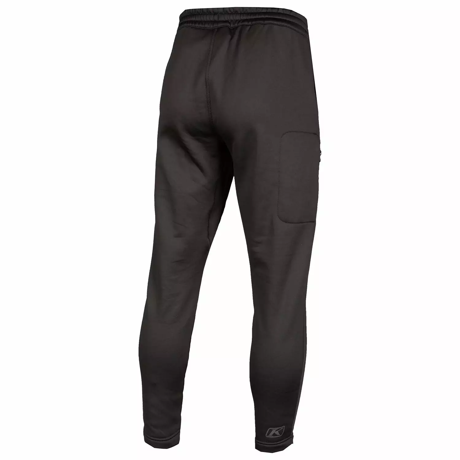 Klim Inferno Jogger Pants 4 Klim Inferno Jogger Pants - Image 2