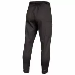 Klim Inferno Youth Jogger Pants 9 Klim Inferno Youth Jogger Pants -Hot Sale Klim Store 3352 000 Black 20 20Asphalt 02 93a9aa0a 41f7 4d20 81f3 97cac4b35f51