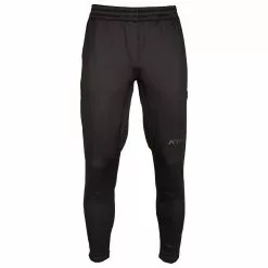 Klim Inferno Jogger Pants 10 Klim Inferno Jogger Pants -Hot Sale Klim Store 3352 000 Black 20 20Asphalt 03
