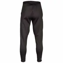 Klim Inferno Youth Jogger Pants 11 Klim Inferno Youth Jogger Pants -Hot Sale Klim Store 3352 000 Black 20 20Asphalt 04 e22cd83a 84bd 4459 8693 63ea41a831d4