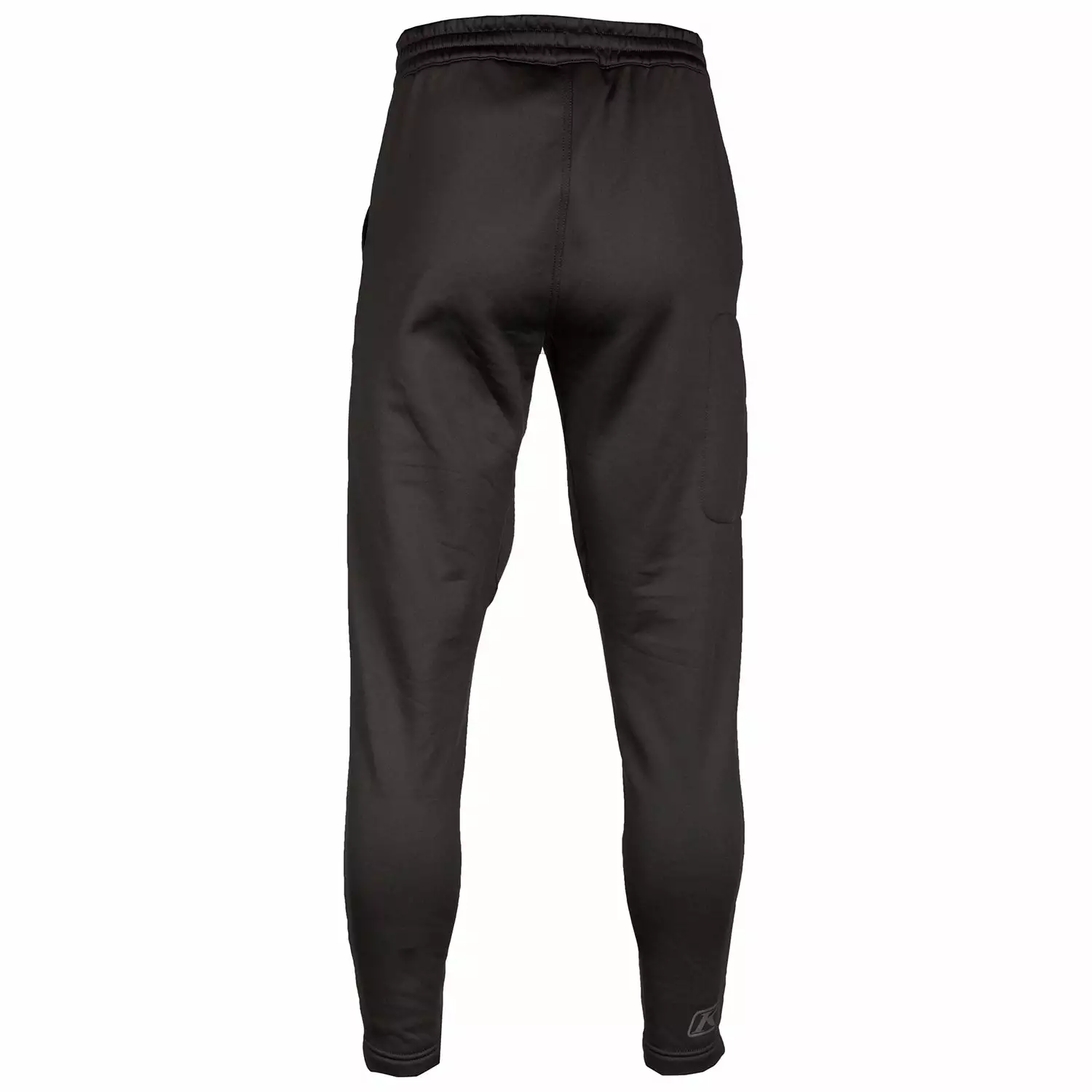 Klim Inferno Youth Jogger Pants 6 Klim Inferno Youth Jogger Pants - Image 4