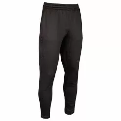 Klim Inferno Jogger Pants 12 Klim Inferno Jogger Pants -Hot Sale Klim Store 3352 000 Black 20 20Asphalt 05