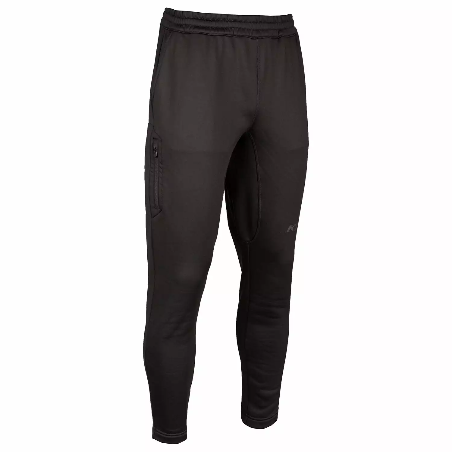 Klim Inferno Youth Jogger Pants 7 Klim Inferno Youth Jogger Pants - Image 5