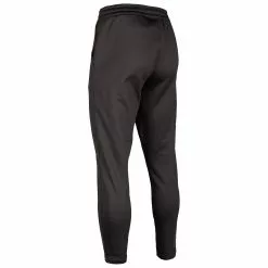 Klim Inferno Youth Jogger Pants 13 Klim Inferno Youth Jogger Pants -Hot Sale Klim Store 3352 000 Black 20 20Asphalt 06 cf7c6cb3 2c6e 43fa 8d47 b2df27d417d1