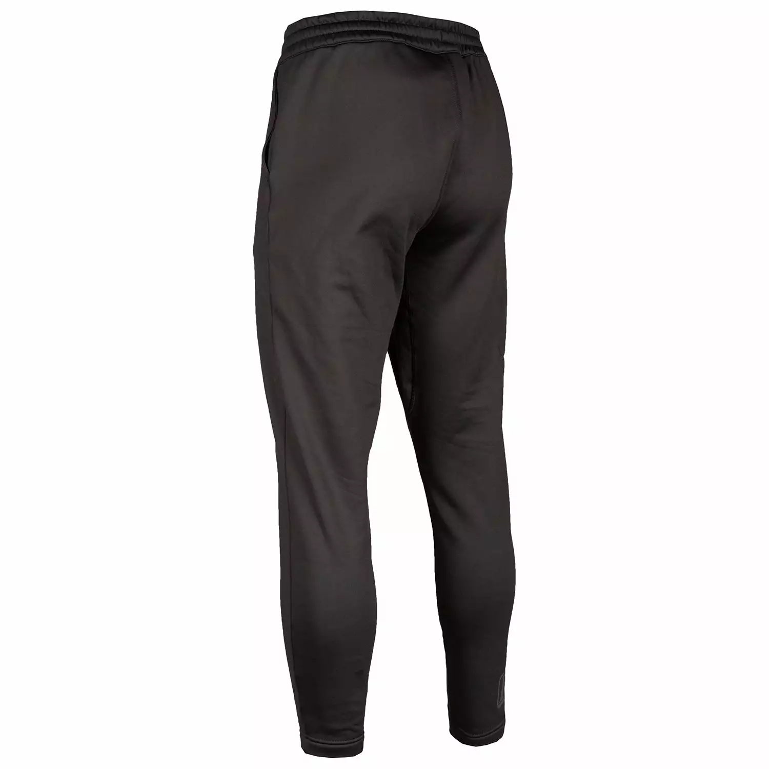 Klim Inferno Youth Jogger Pants 8 Klim Inferno Youth Jogger Pants - Image 6