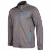Klim Inferno Youth Jackets 1 Klim Inferno Youth Jackets -Hot Sale Klim Store 3354 006 Asphalt 20 20Electric 20Blue 20Lemonade 01 597a8f5a 52dd 4f2b a035 affdc69dbfa5