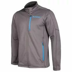 Klim Inferno Youth Jackets