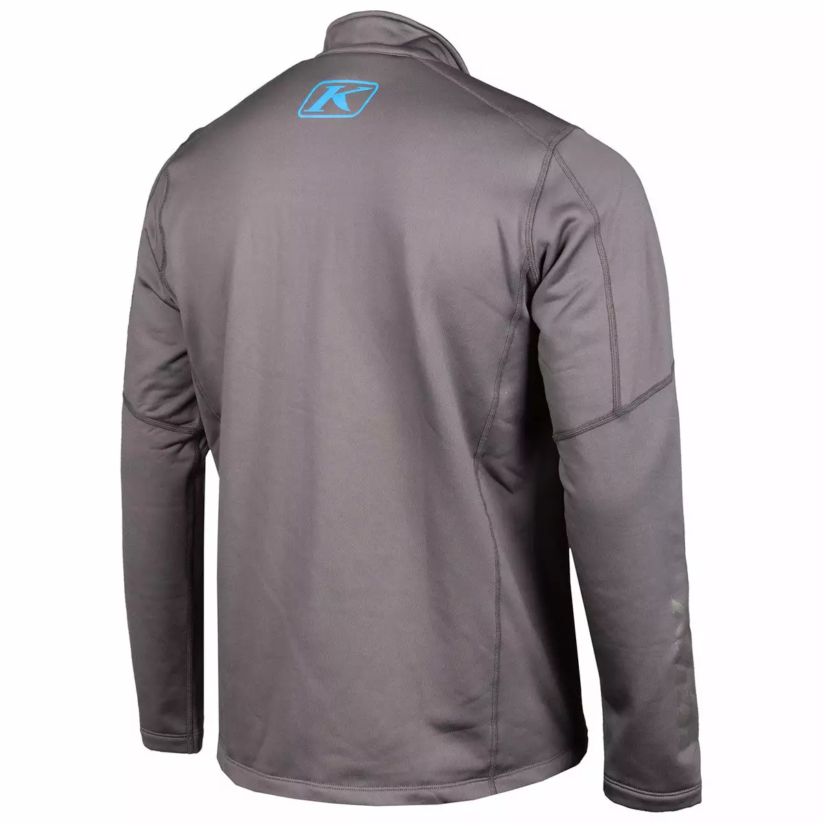 Klim Inferno Jackets 4 Klim Inferno Jackets - Image 2