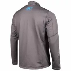 Klim Inferno Jacket -Hot Sale Klim Store 3354 006 Asphalt 20 20Electric 20Blue 20Lemonade 02 94b8b500 5911 4d57 a13f 2739643d5f0d