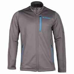 Klim Inferno Jackets 24 Klim Inferno Jackets -Hot Sale Klim Store 3354 006 Asphalt 20 20Electric 20Blue 20Lemonade 03