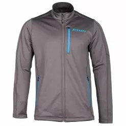 Klim Inferno Jacket -Hot Sale Klim Store 3354 006 Asphalt 20 20Electric 20Blue 20Lemonade 03 f7de5d7d 8684 4776 ab2d 55ce9a5aa415