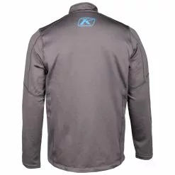 Klim Inferno Jackets 25 Klim Inferno Jackets -Hot Sale Klim Store 3354 006 Asphalt 20 20Electric 20Blue 20Lemonade 04