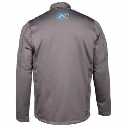 Klim Inferno Jacket -Hot Sale Klim Store 3354 006 Asphalt 20 20Electric 20Blue 20Lemonade 04 fed76443 6ec3 4e5b 8508 f26f407ec147