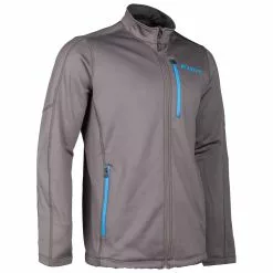 Klim Inferno Jackets 26 Klim Inferno Jackets -Hot Sale Klim Store 3354 006 Asphalt 20 20Electric 20Blue 20Lemonade 05