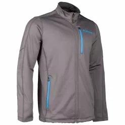 Klim Inferno Jacket -Hot Sale Klim Store 3354 006 Asphalt 20 20Electric 20Blue 20Lemonade 05 93c2d7b4 9520 4900 93c2 38853bbf85cc