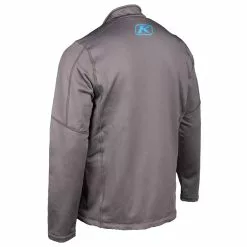 Klim Inferno Jackets 27 Klim Inferno Jackets -Hot Sale Klim Store 3354 006 Asphalt 20 20Electric 20Blue 20Lemonade 06