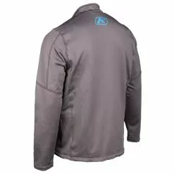 Klim Inferno Jacket -Hot Sale Klim Store 3354 006 Asphalt 20 20Electric 20Blue 20Lemonade 06 3b616696 16e9 4d1c 9b3a e88ebbdd3218