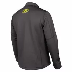 Klim Inferno Jacket -Hot Sale Klim Store 3354 006 Asphalt 20 20Hi Vis 02