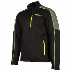 Klim Inferno Jackets 40 Klim Inferno Jackets -Hot Sale Klim Store 3354 006 Black 20 20Hi Vis 01