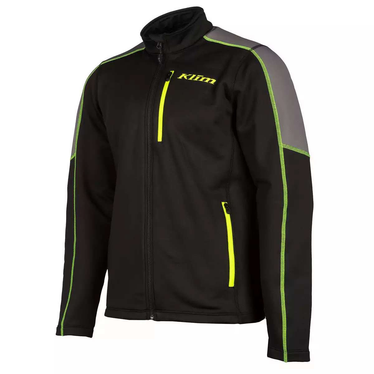 Klim Inferno Jackets 21 Klim Inferno Jackets - Image 19