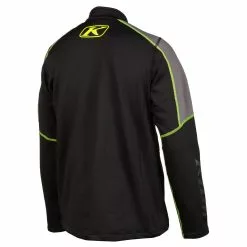 Klim Inferno Jackets 41 Klim Inferno Jackets -Hot Sale Klim Store 3354 006 Black 20 20Hi Vis 02