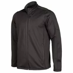 Klim Inferno Jackets 34 Klim Inferno Jackets -Hot Sale Klim Store 3354 006 Concealment 01