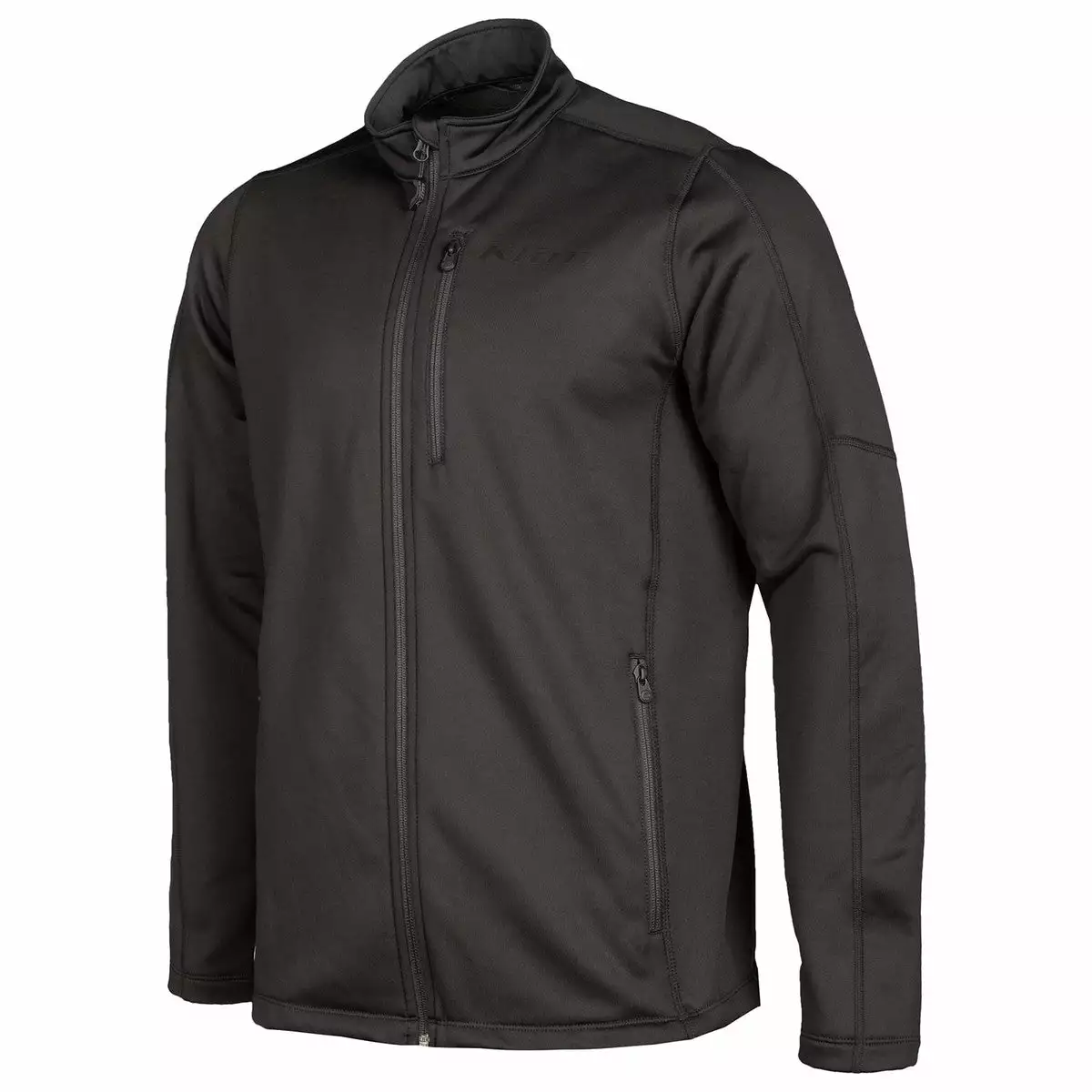 Klim Inferno Jackets 15 Klim Inferno Jackets - Image 13