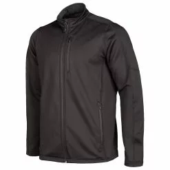 Klim Inferno Jacket -Hot Sale Klim Store 3354 006 Concealment 01 3bf00ac1 7eed 4434 b07f 48808a193b20