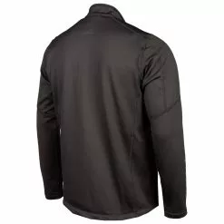 Klim Inferno Jackets 35 Klim Inferno Jackets -Hot Sale Klim Store 3354 006 Concealment 02