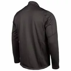 Klim Inferno Jacket -Hot Sale Klim Store 3354 006 Concealment 02 cb8be0b9 131b 4670 9917 2486933d79d3