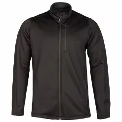 Klim Inferno Jackets 36 Klim Inferno Jackets -Hot Sale Klim Store 3354 006 Concealment 03