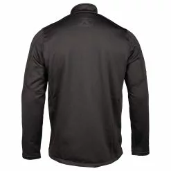 Klim Inferno Jackets 37 Klim Inferno Jackets -Hot Sale Klim Store 3354 006 Concealment 04