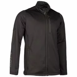 Klim Inferno Jackets 38 Klim Inferno Jackets -Hot Sale Klim Store 3354 006 Concealment 05