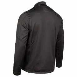 Klim Inferno Jackets 39 Klim Inferno Jackets -Hot Sale Klim Store 3354 006 Concealment 06