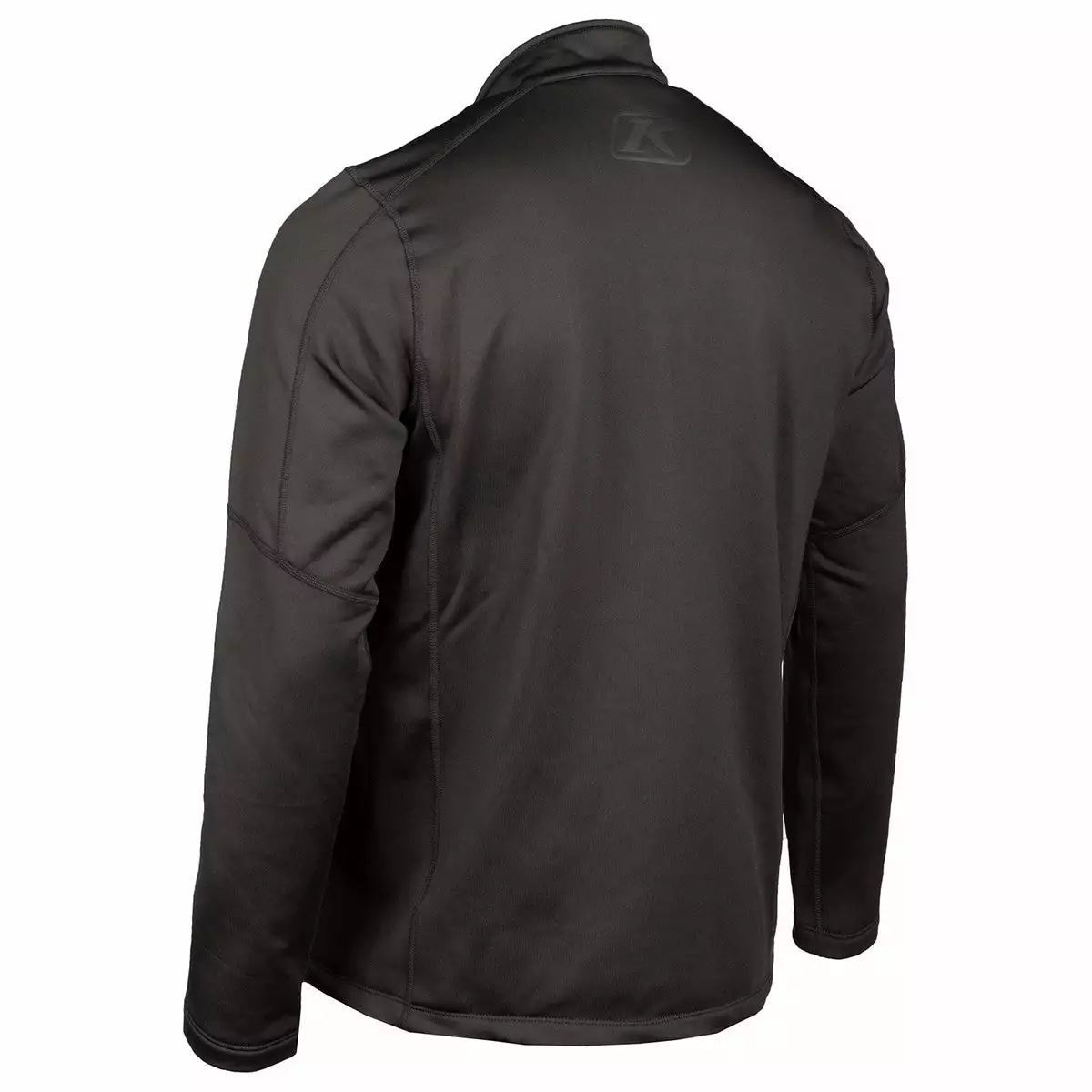 Klim Inferno Jackets 20 Klim Inferno Jackets - Image 18