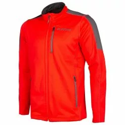 Klim Inferno Jackets 28 Klim Inferno Jackets -Hot Sale Klim Store 3354 006 High 20Risk 20Red 20 20Asphalt 01