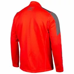 Klim Inferno Jackets 29 Klim Inferno Jackets -Hot Sale Klim Store 3354 006 High 20Risk 20Red 20 20Asphalt 02