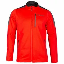 Klim Inferno Jacket -Hot Sale Klim Store 3354 006 High 20Risk 20Red 20 20Asphalt 03 22a7e36b c5a4 402e a76a 03ad26409d96
