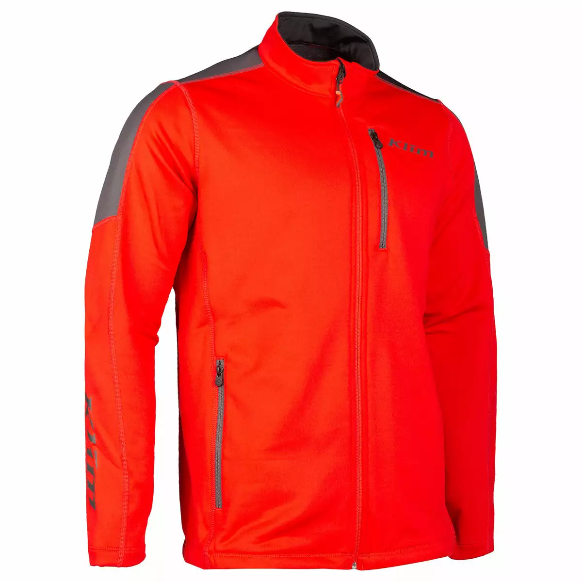Klim Inferno Jackets 13 Klim Inferno Jackets - Image 11