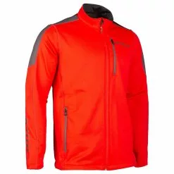 Klim Inferno Jacket -Hot Sale Klim Store 3354 006 High 20Risk 20Red 20 20Asphalt 05 a09150c8 53c5 4733 8306 d7879920c497