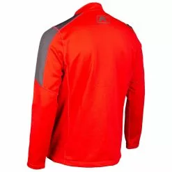 Klim Inferno Jackets 33 Klim Inferno Jackets -Hot Sale Klim Store 3354 006 High 20Risk 20Red 20 20Asphalt 06