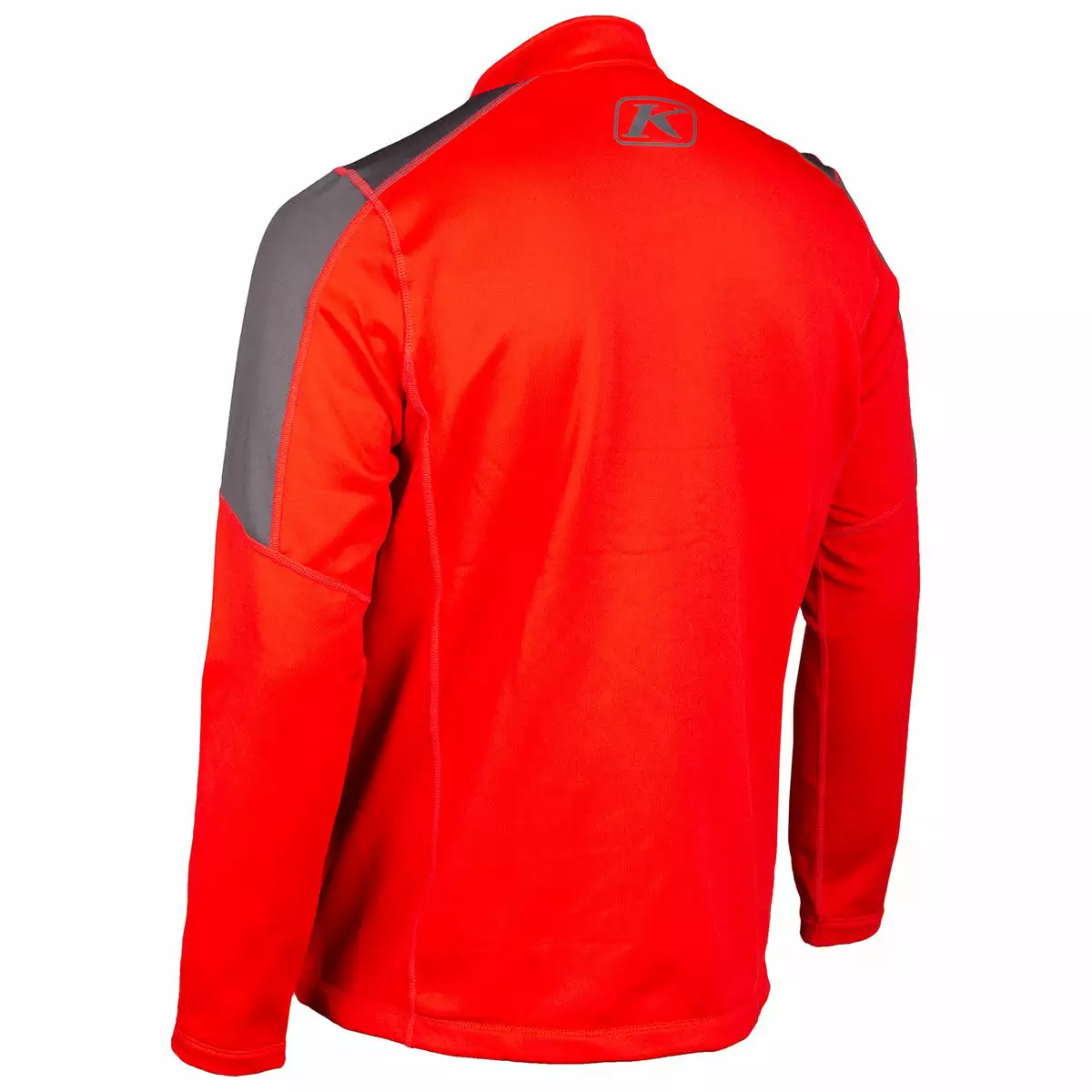 Klim Inferno Jackets 14 Klim Inferno Jackets - Image 12