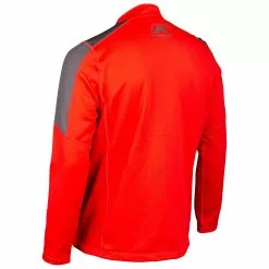 Klim Inferno Jacket -Hot Sale Klim Store 3354 006 High 20Risk 20Red 20 20Asphalt 06 590a093e 0c5c 43fe 8b80 2f837bc0e515