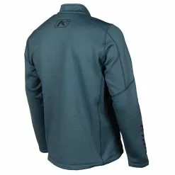 Klim Inferno Jacket -Hot Sale Klim Store 3354 006 Petrol 20 20Black 02