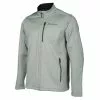 Klim Inferno Jacket 1 Klim Inferno Jacket -Hot Sale Klim Store 3354 006 Slate 20Gray 20 20Black 01